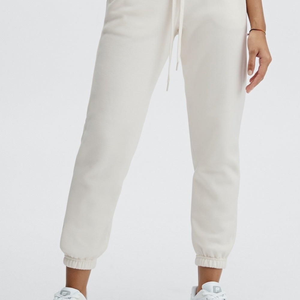 fabletics Go-To Sweatpants - Picture 2 of 5